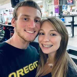 Meet your Posher, Austin